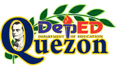 dts deped quezon